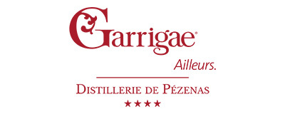 Coffrets cadeaux officiels